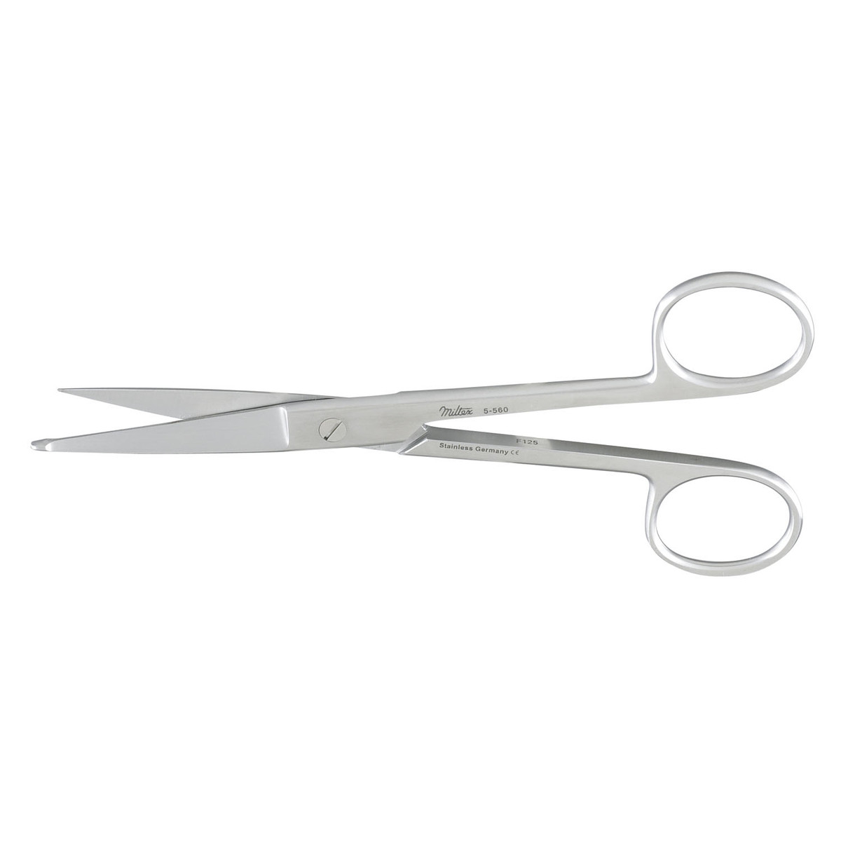 Miltex Knowles Bandage Scissors