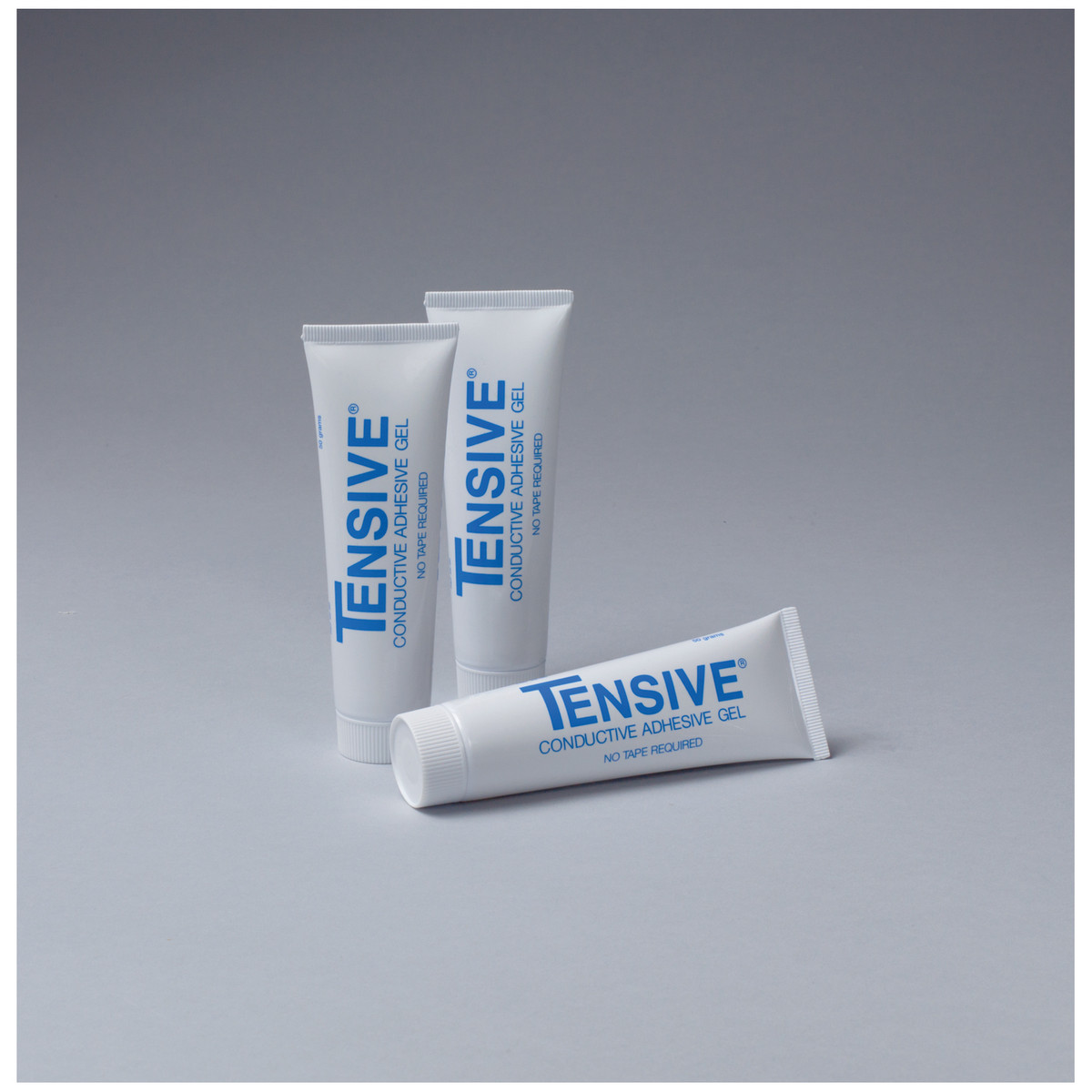 Parker Labs Tensive Conductive Adhesive Gel