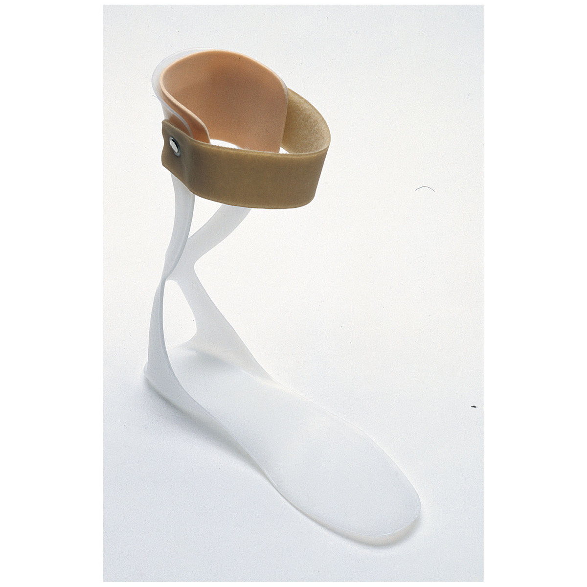 Procare Super-Lite Ankle Foot Orthosis