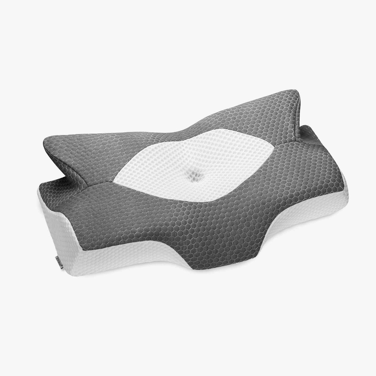 Profex Cervical Pillows