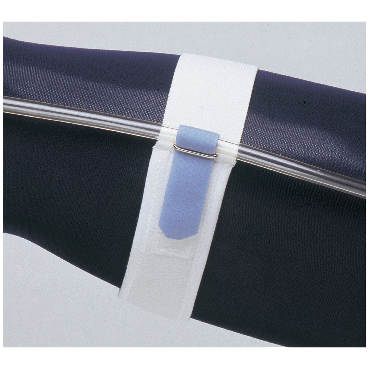 Procare Catheter Strap