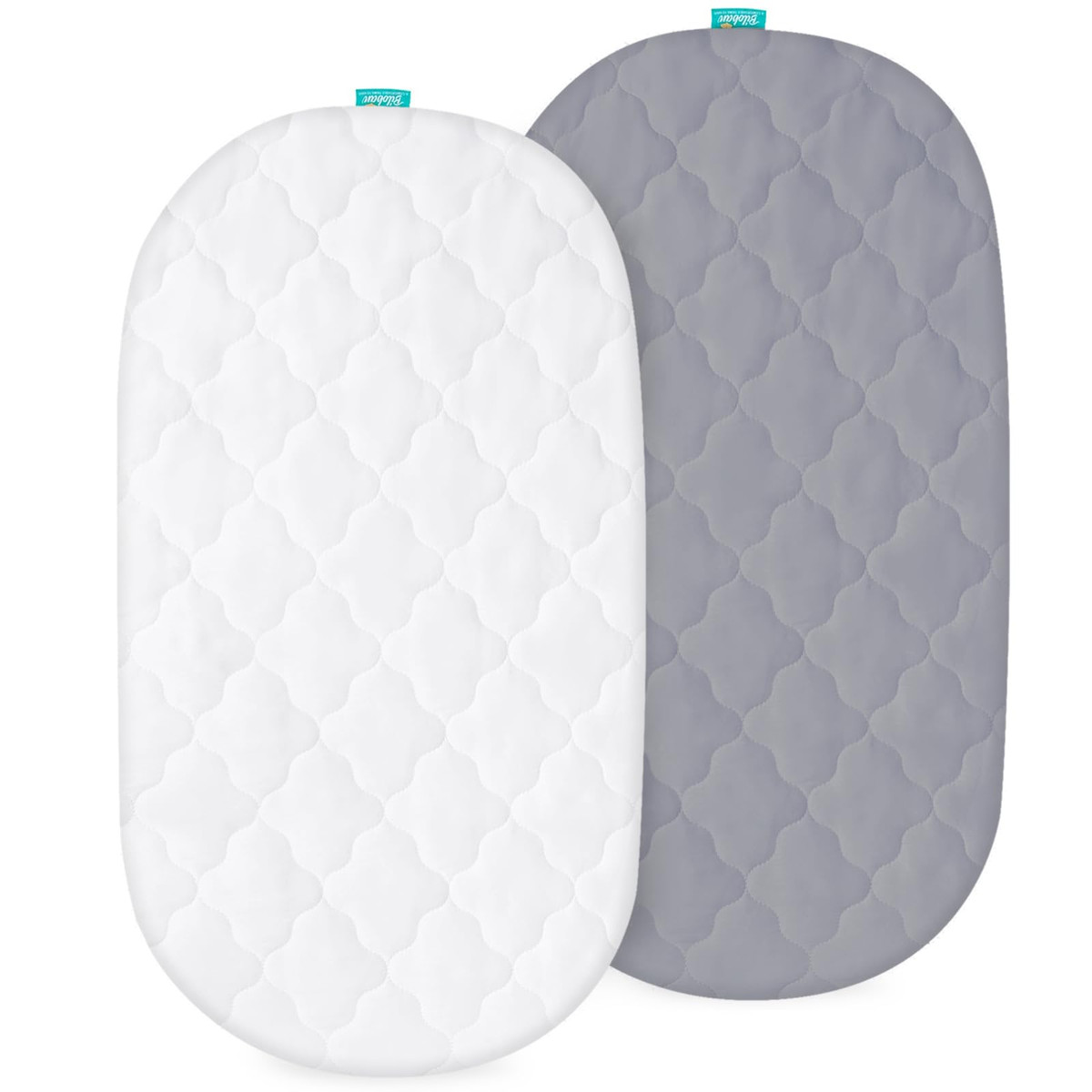 Profex Bassinet Pads