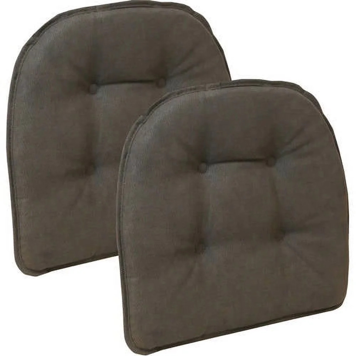 Profex Tabbert Replacement Cushions & Pads
