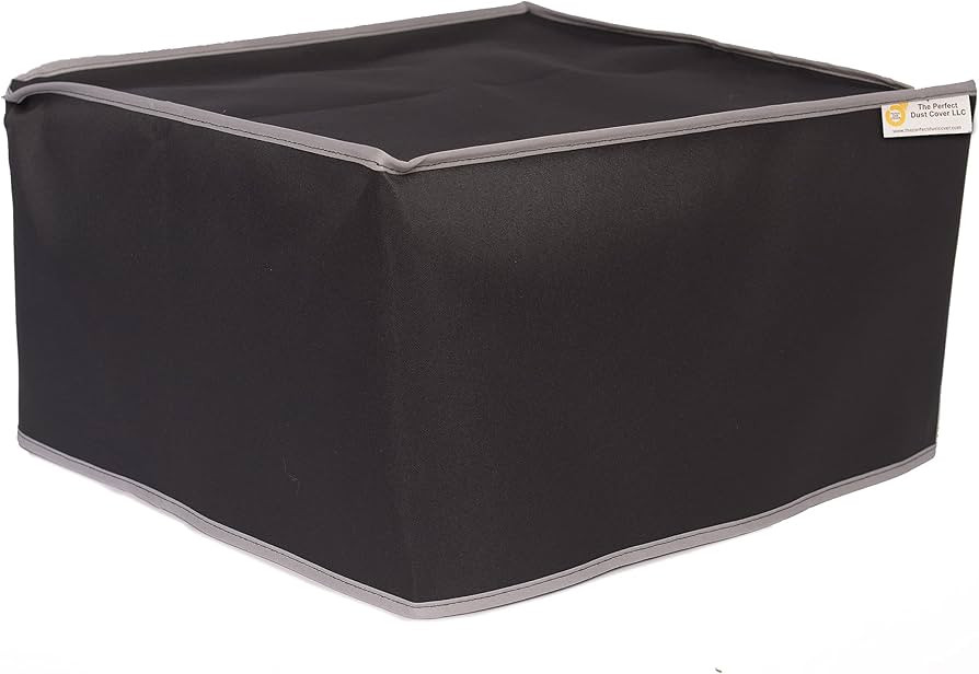 Profex Dust Covers