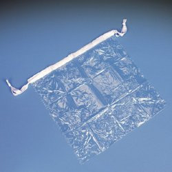 Profex Polyethylene Isolation Bags