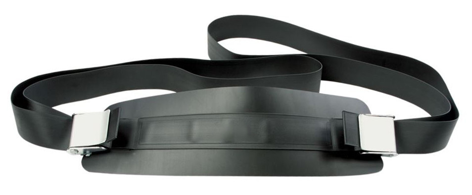 Profex Operating Room (O.R.) Safety Belts