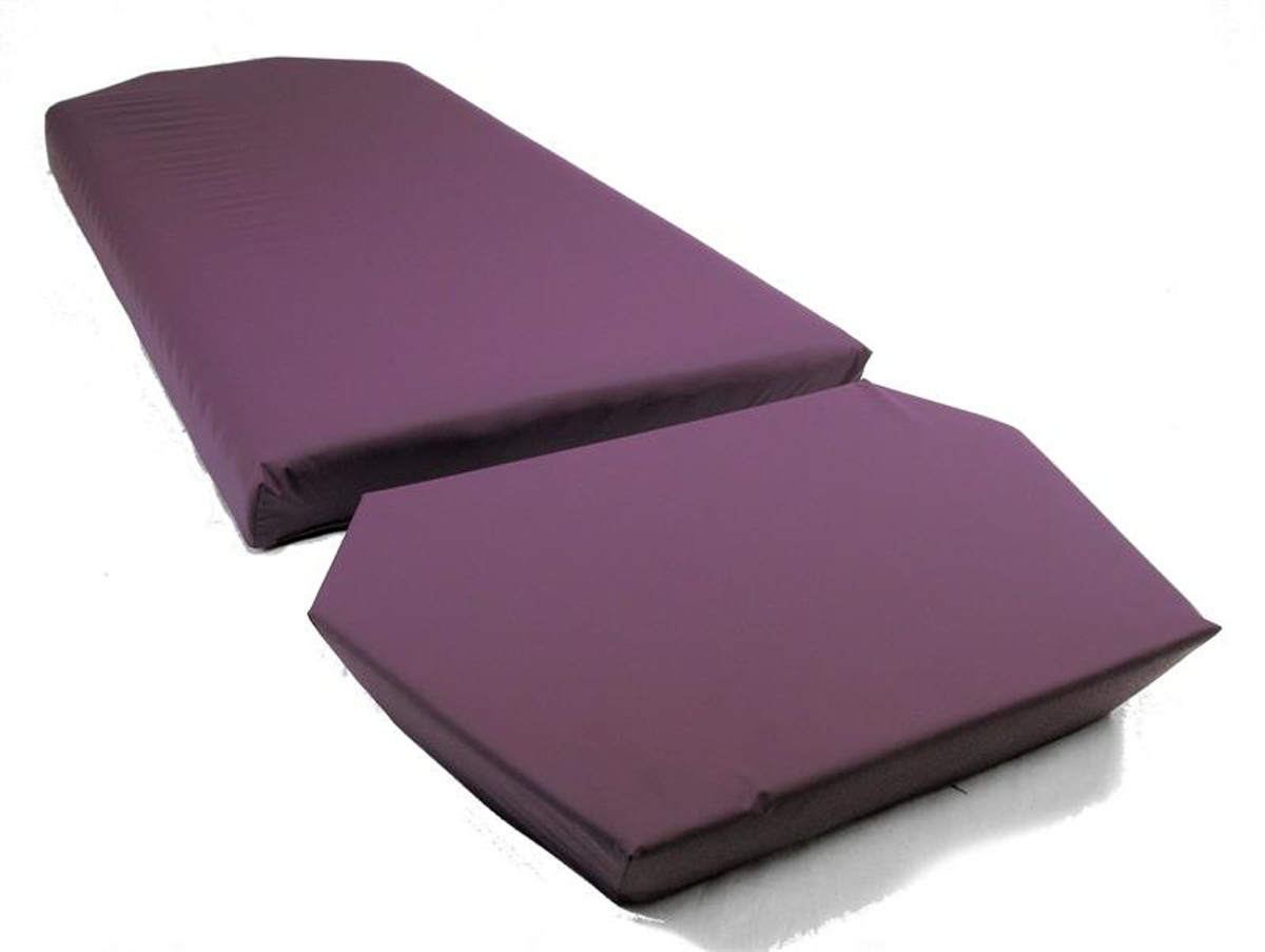 Profex Stryker Replacement Cushions & Pads