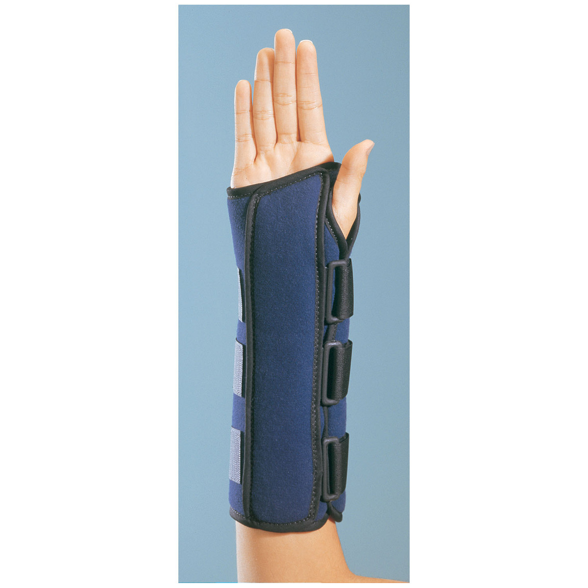 Procare Wrist-O-Prene Wrist/Forearm Wrap