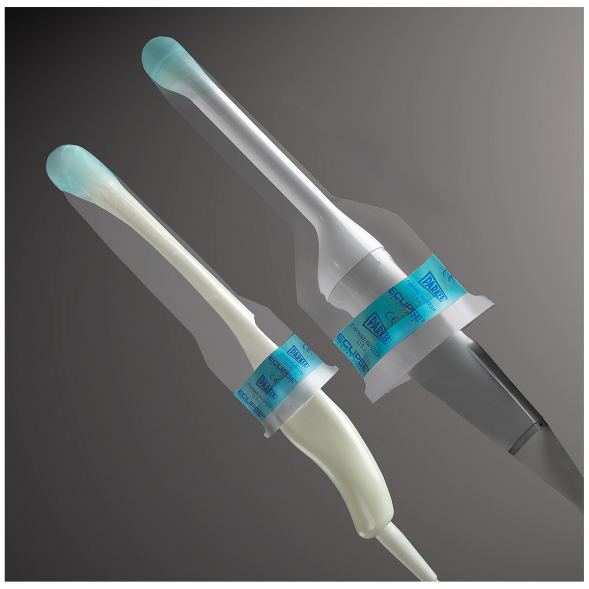 Parker Labs Eclipse Probe Covers