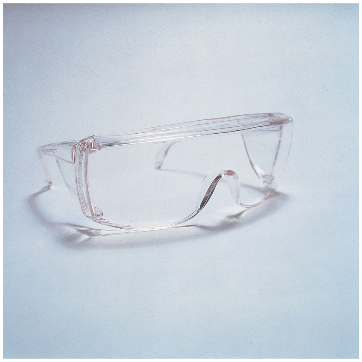 Molnlycke Barrier Protective Glasses