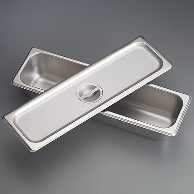 Profex Instrument Tray Covers