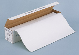 Profex Orthopedic Felt