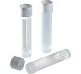 Profex Kalon Salvarsan Tube