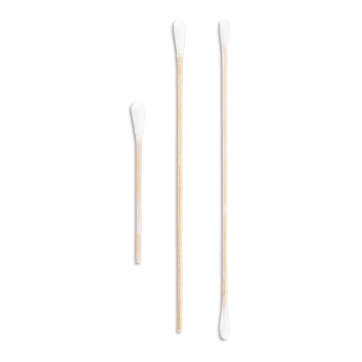 Amd Medicom Solon Applicators (10137_56225)
