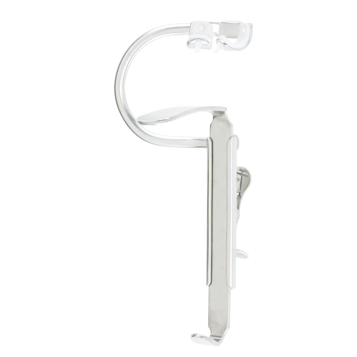 Miltex Davis Mouth Gag