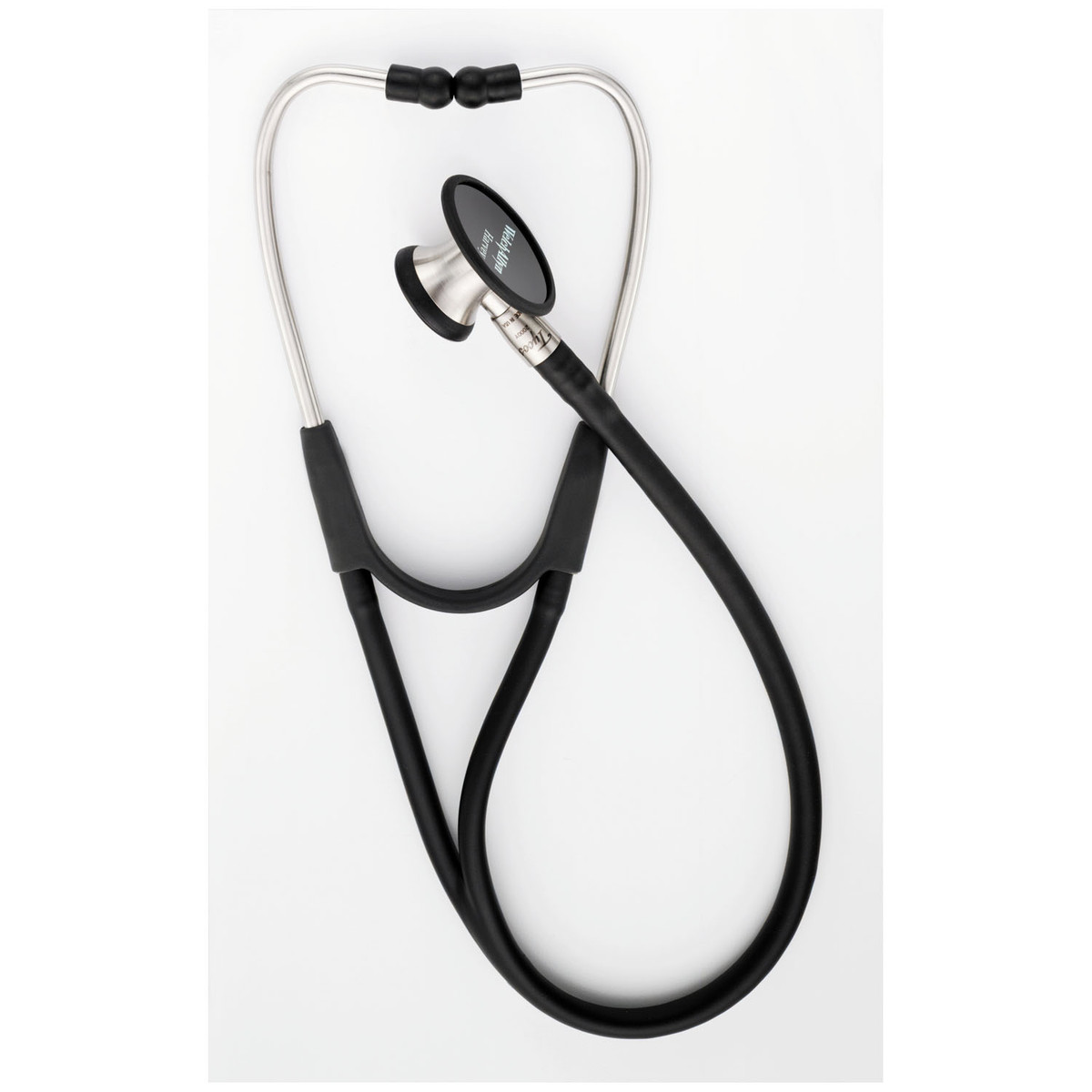 Welch Allyn Elite Stethoscope & Accessories (10137_5079-122)
