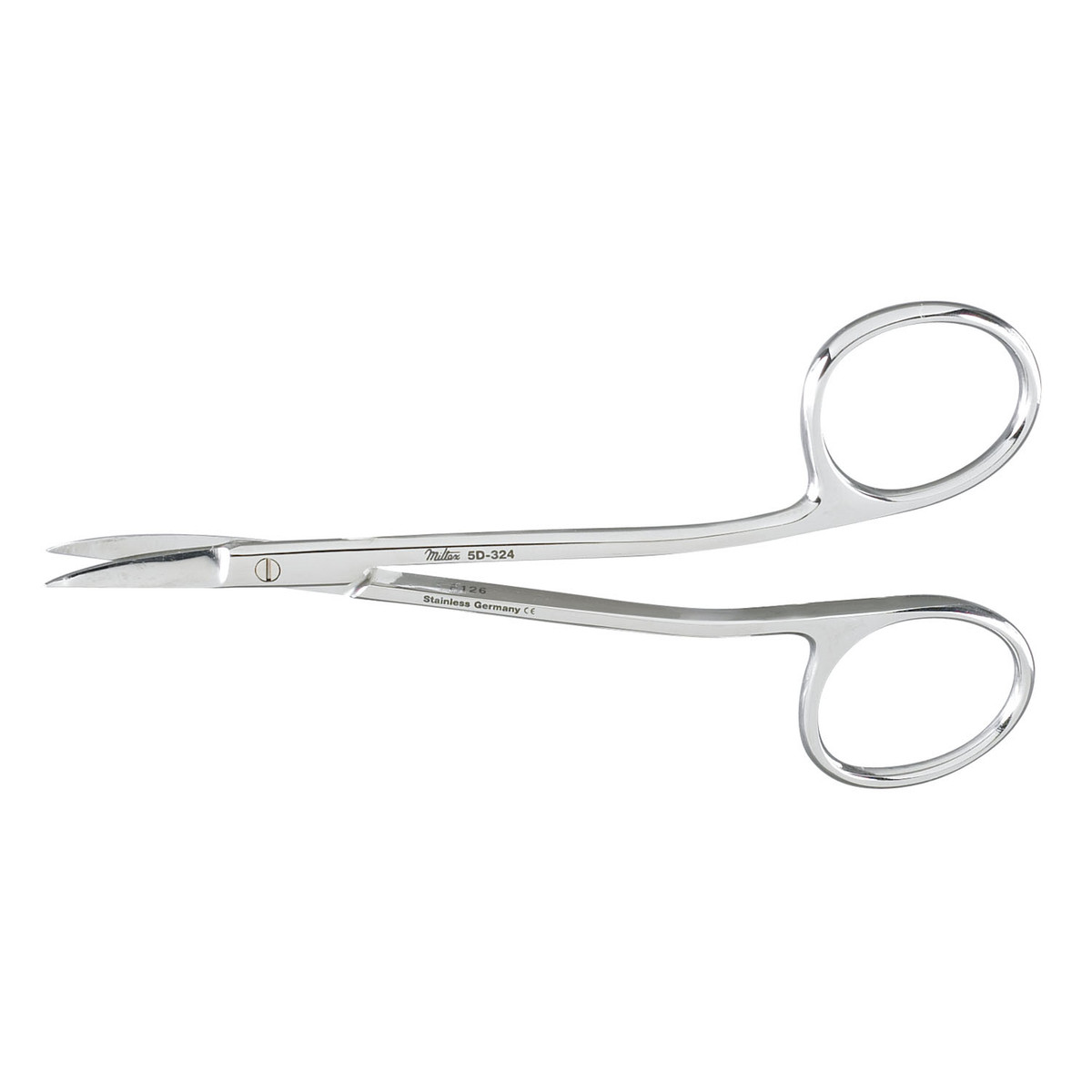 Miltex La Grange Scissors