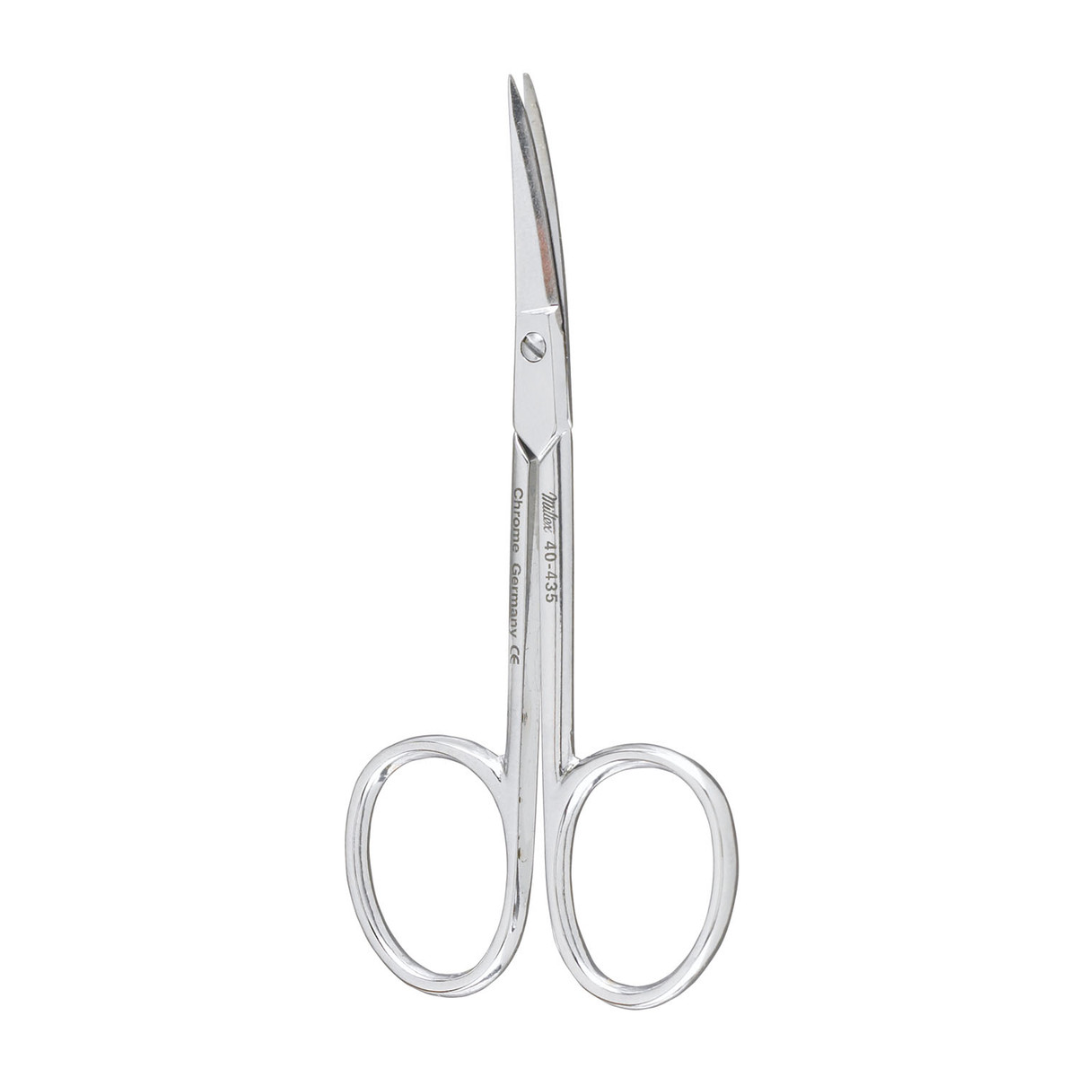 Miltex Cuticle Scissors