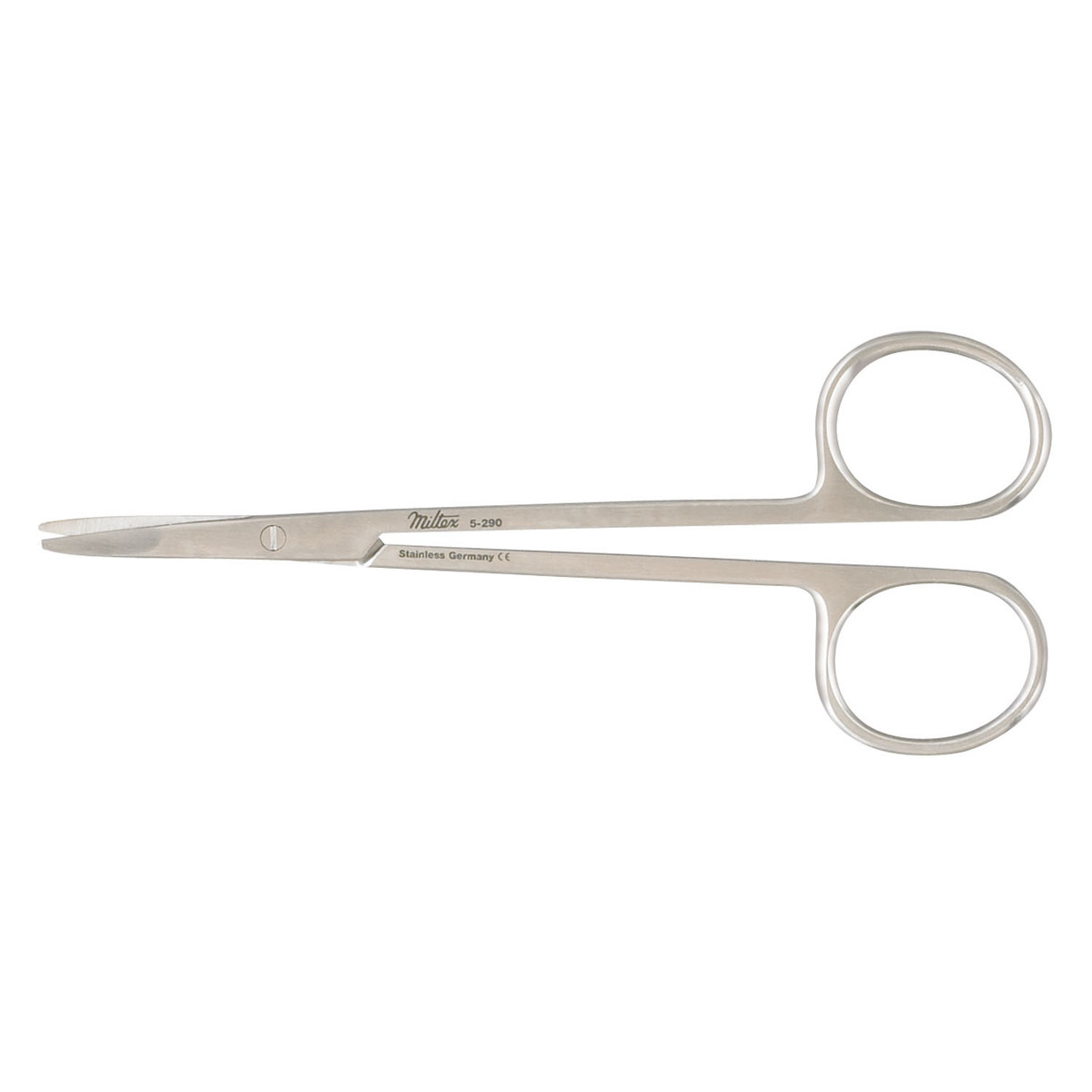 Miltex Ragnell Dissecting Scissors