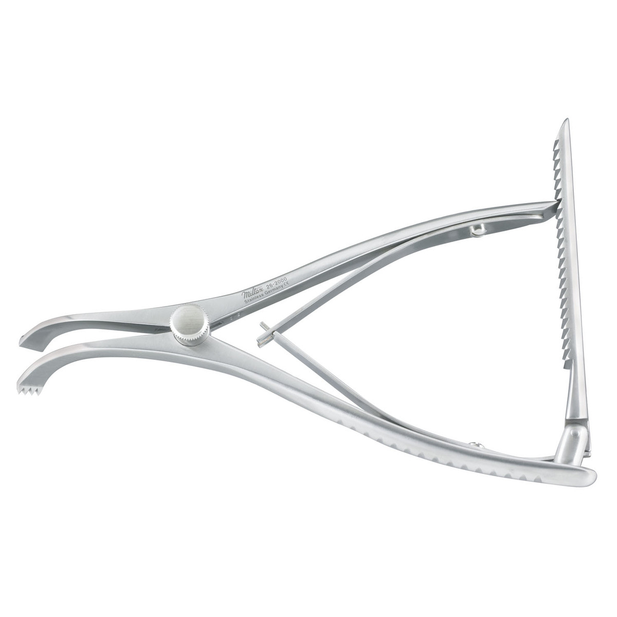 Miltex Inge Lamina Spreader