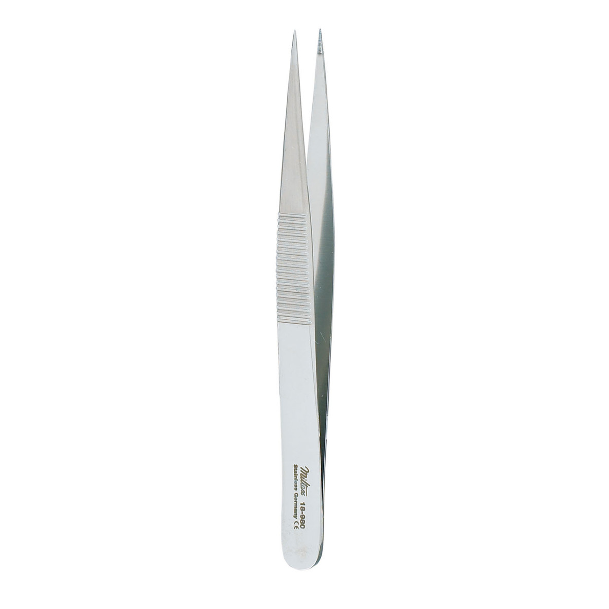 Miltex Thorpe Splinter Forceps
