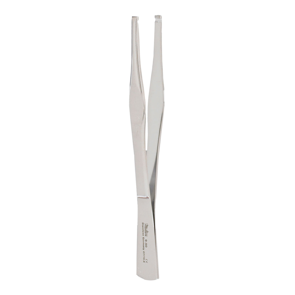Miltex Michel Clip Forceps