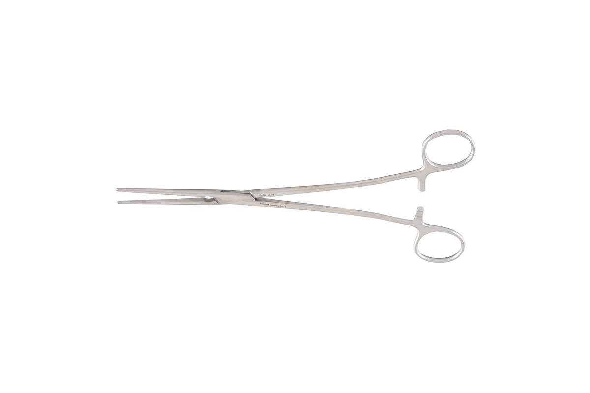 Miltex Dennis Clamp Miltex Dennis Clamp