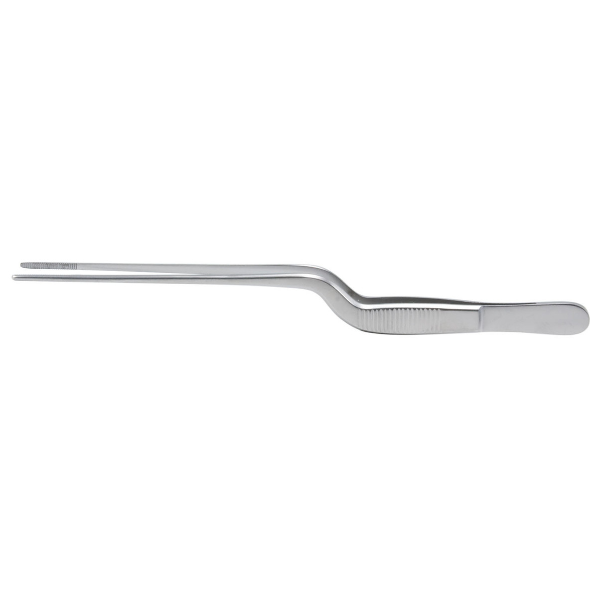 Miltex Jansen Dressing Forceps