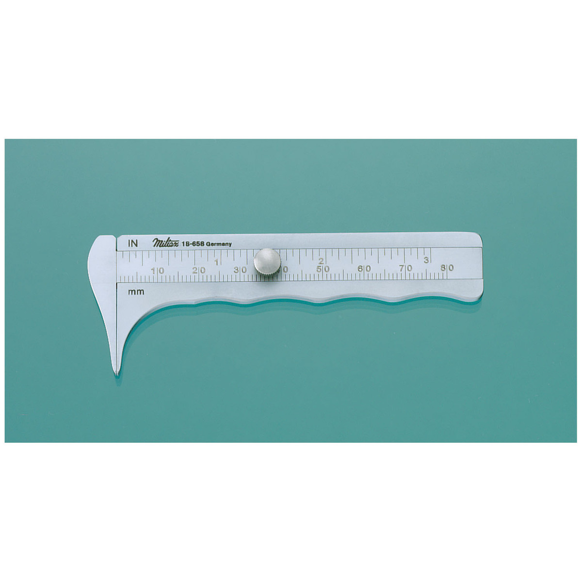 Miltex Jameson Caliper