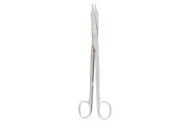 Miltex Martin Cartilage Scissors