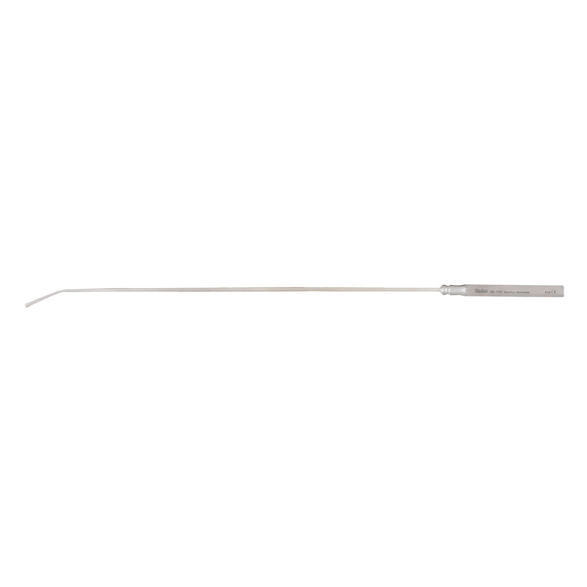 Miltex Pratt Rectal Probe