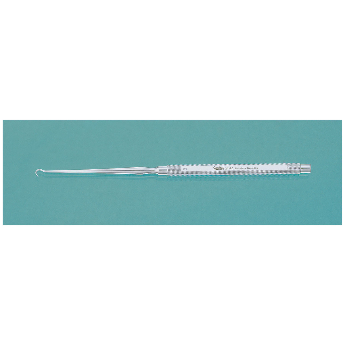 Miltex Kleinert-Kutz Hooks