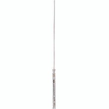 Miltex Buck (Spencer) Ear Probe