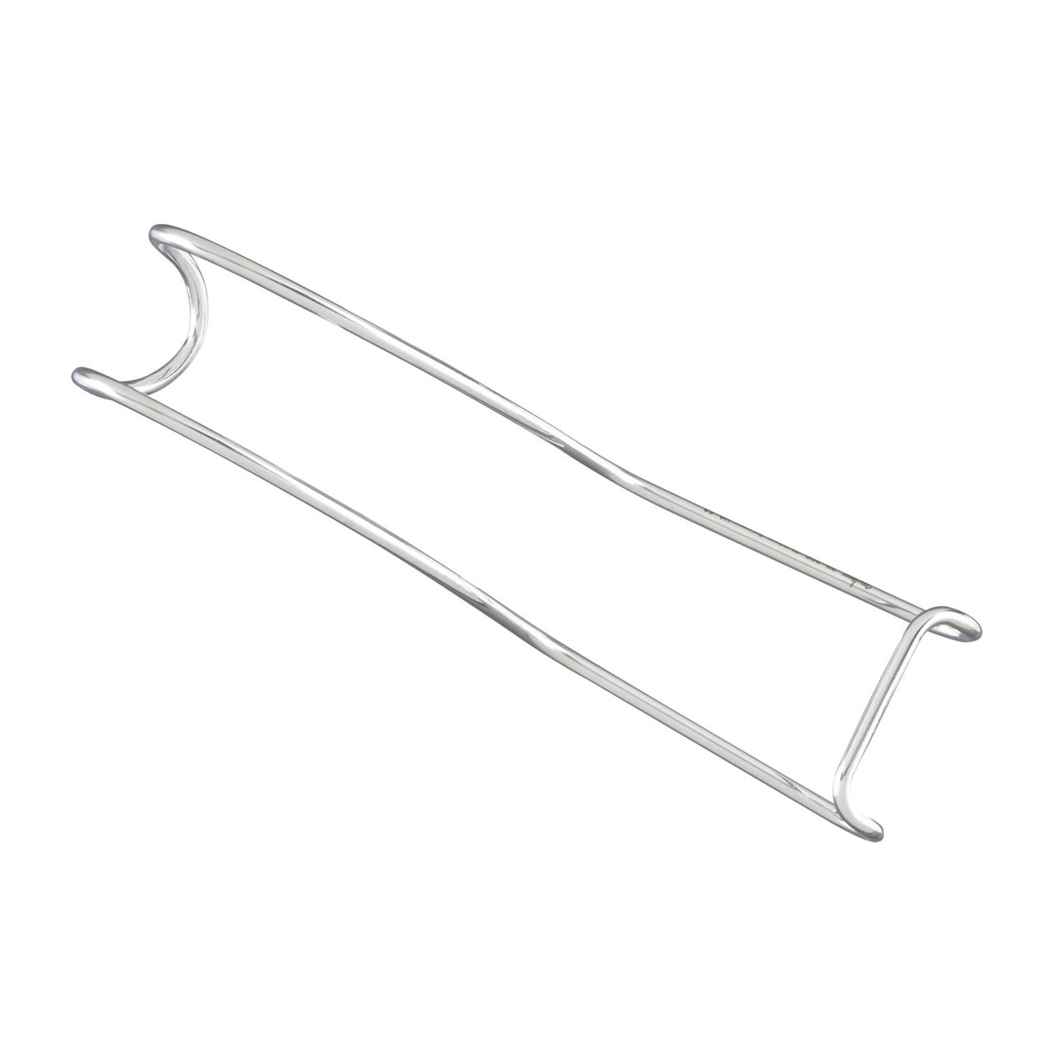 Miltex Lip Retractor