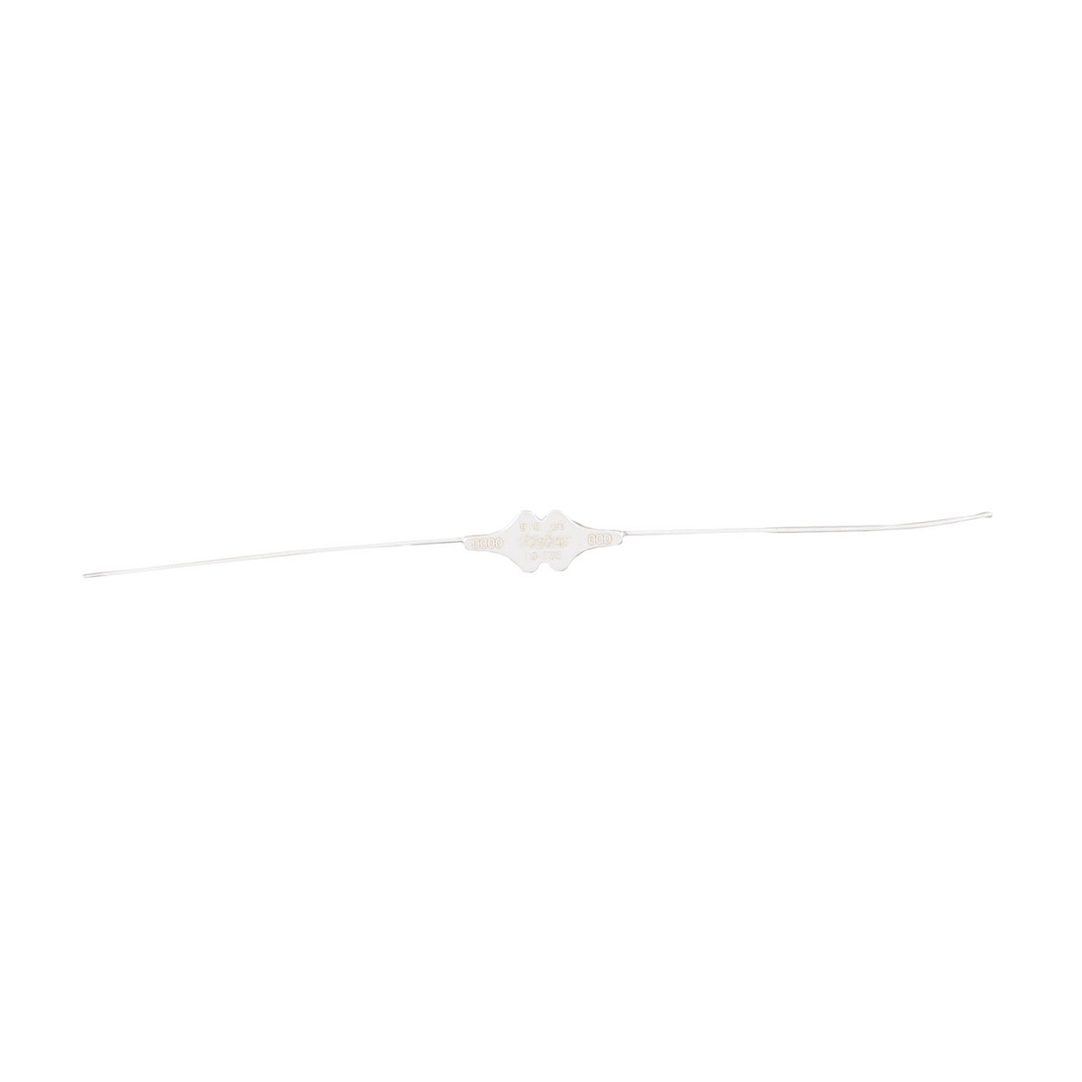 Miltex Williams Lacrimal Probes