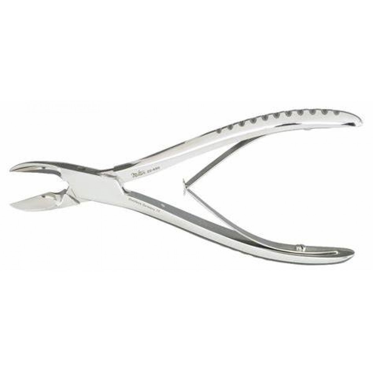 Miltex Ruskin Bone Cutting Forceps