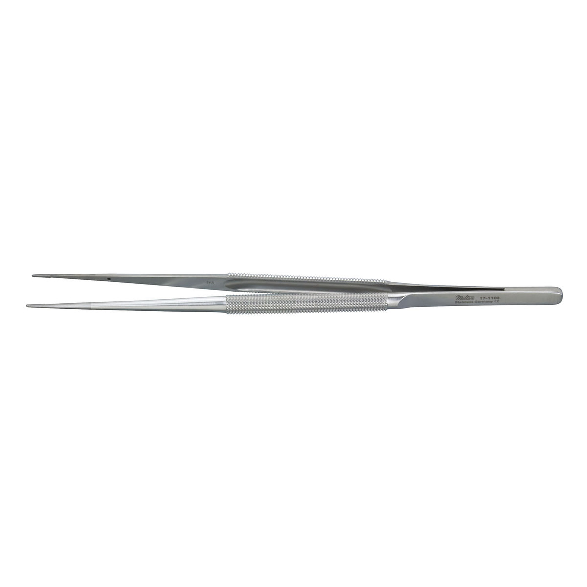 Miltex Rhoton Micro Forceps