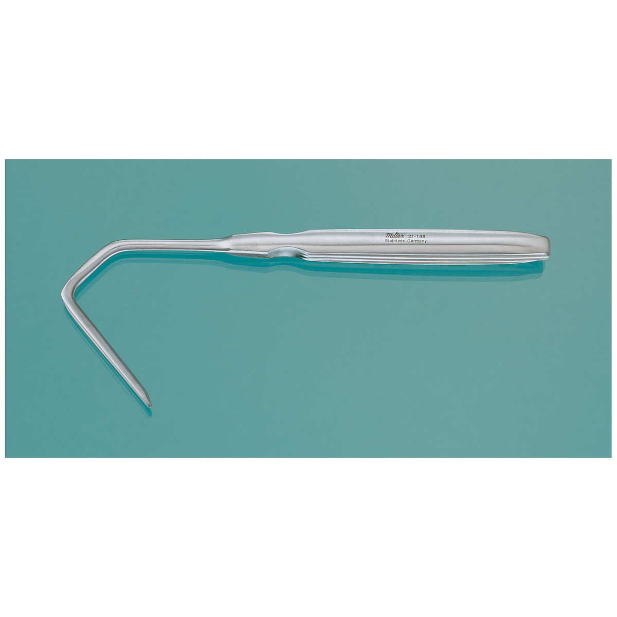 Miltex Aufricht Retractors