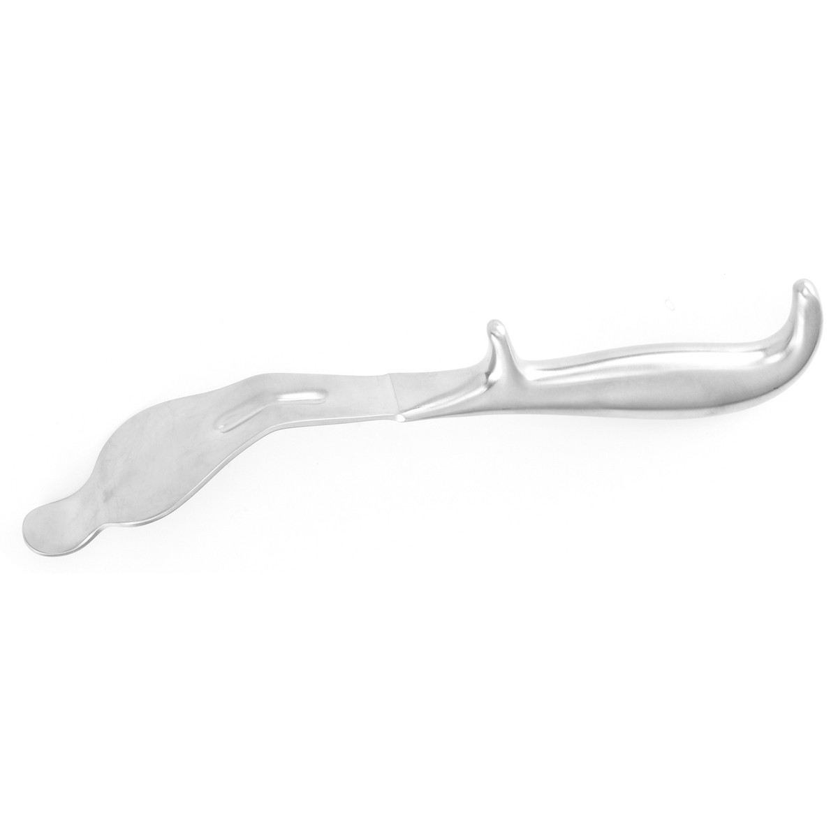 Miltex Bennett Tibia Retractors