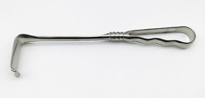 Miltex Richardson Retractors