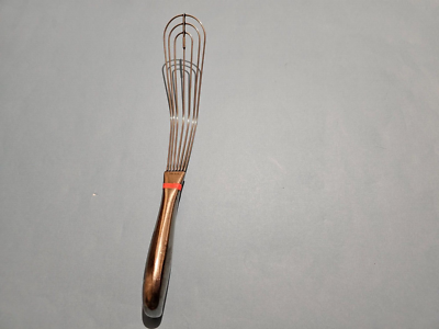 Miltex Allison Lung Retractor