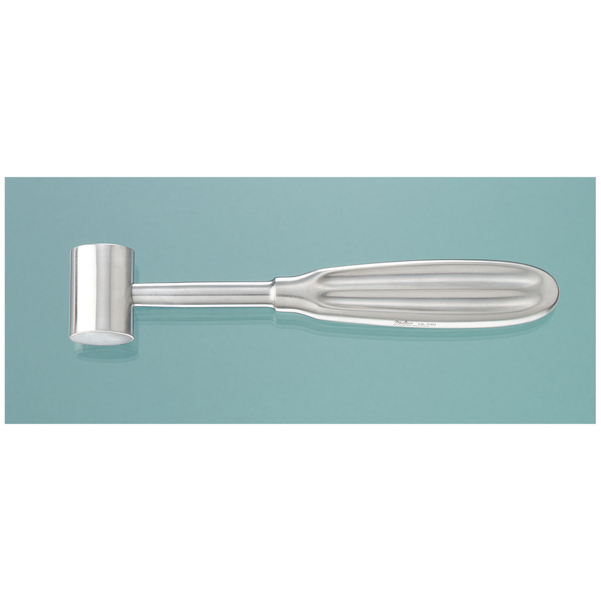 Miltex Gerzog Mallet