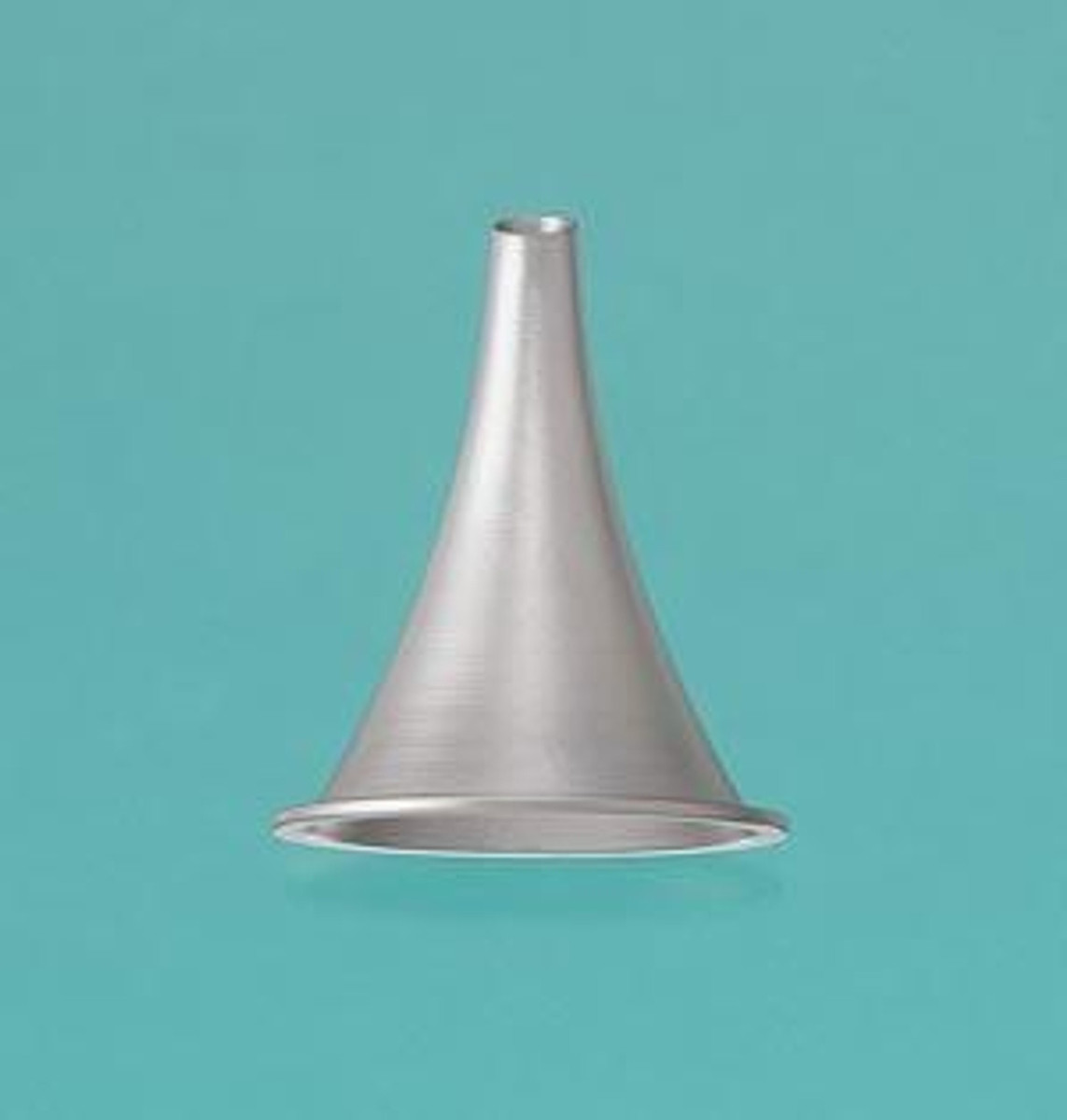 Miltex Farrior Ear Specula