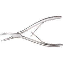 Miltex Schlesinger Cervical Rongeurs