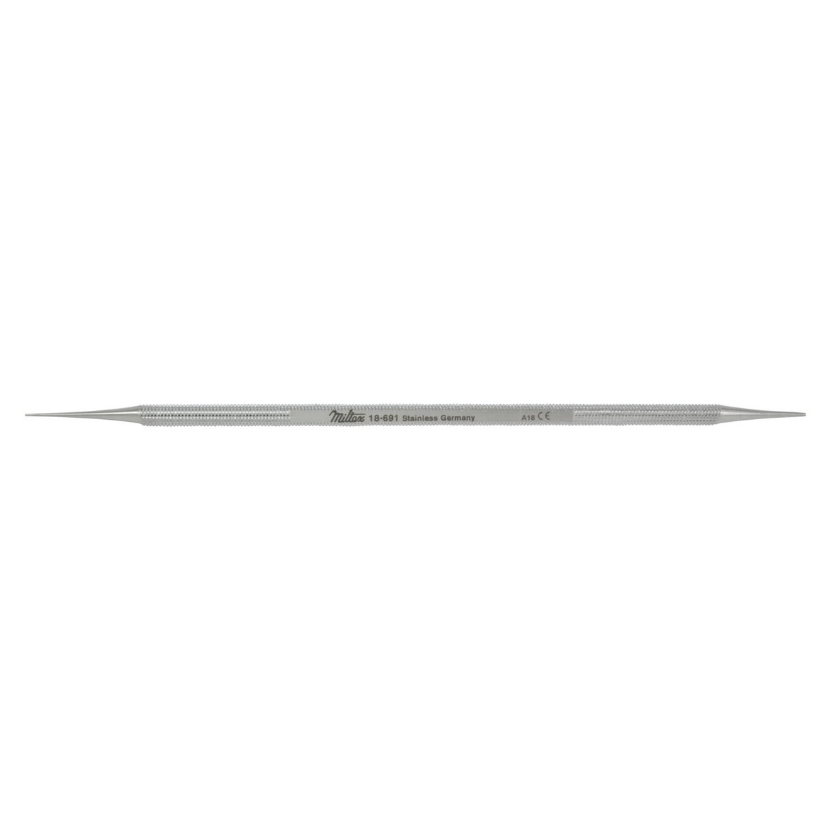 Miltex Castroviejo Lacrimal Dilator