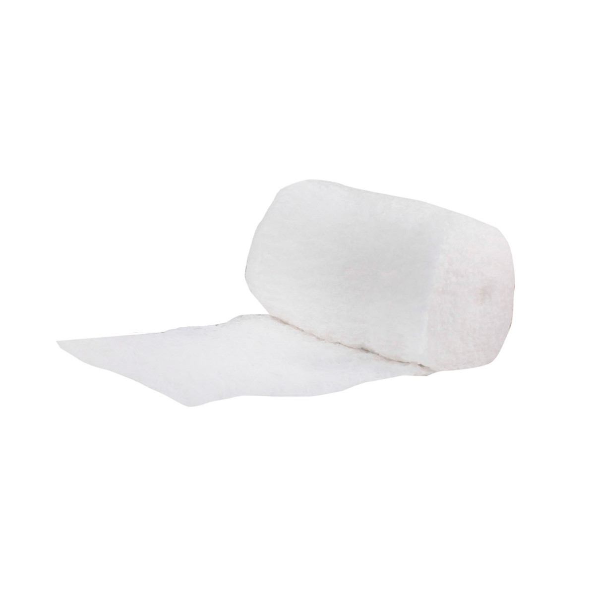 Dukal Fluff Bandage Roll (10137_645)