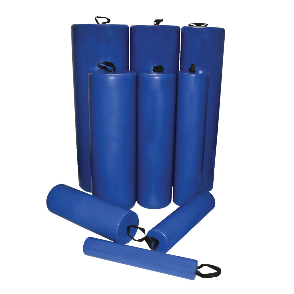 Miltex Schroeder Uterine Vulsellum Forceps