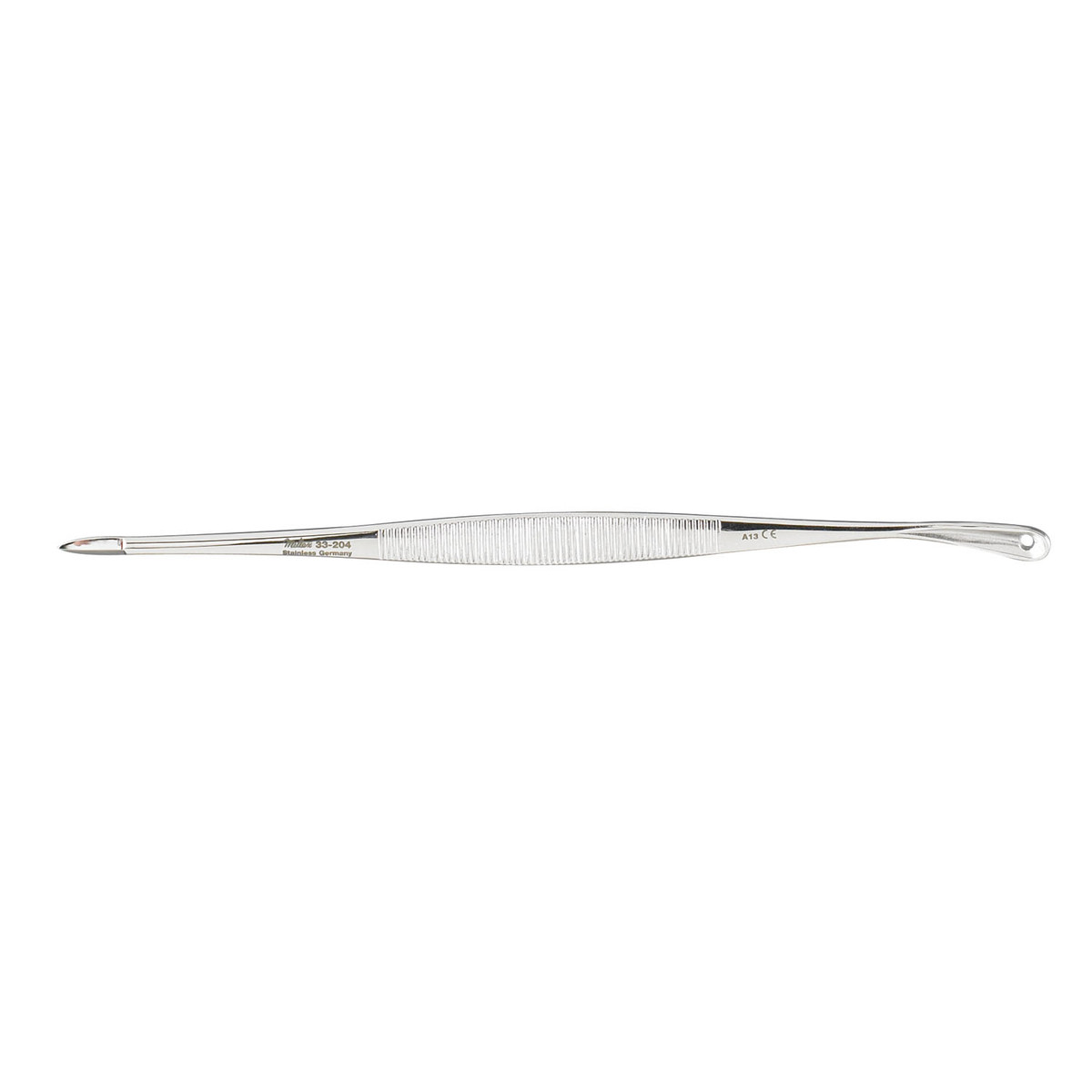 Miltex Saalfield Comedone Extractor