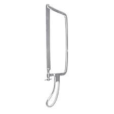 Miltex Charriere Bone Saw