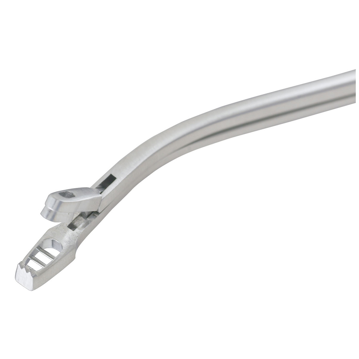 Miltex Wittner Uterine Biopsy Forceps